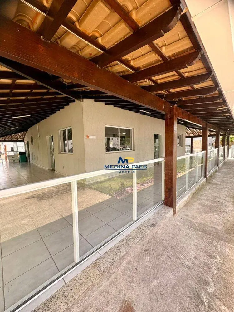 Apartamento, 2 quartos, 45 m² - Foto 14