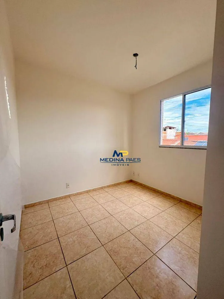 Apartamento, 2 quartos, 45 m² - Foto 9