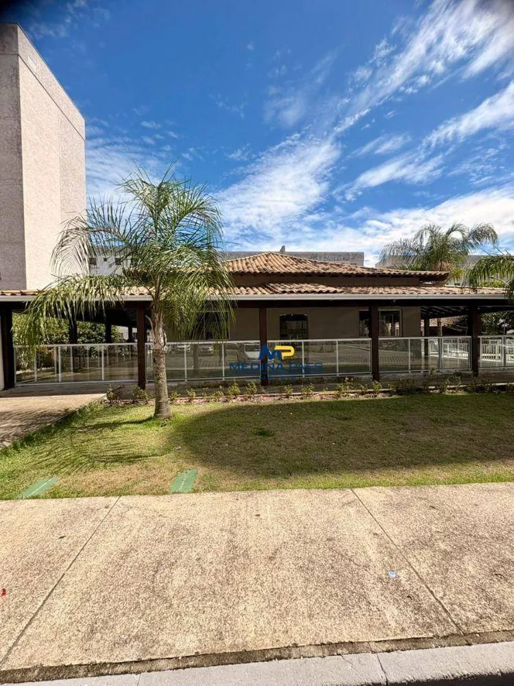 Apartamento, 2 quartos, 45 m² - Foto 16