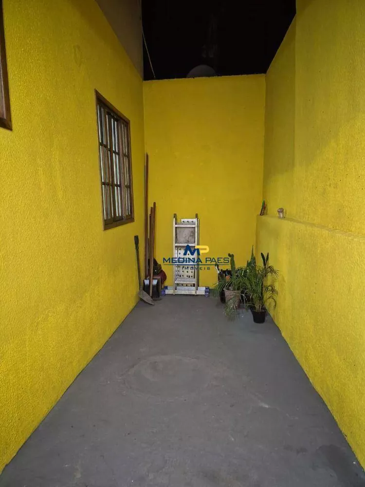 Casa, 2 quartos, 70 m² - Foto 15