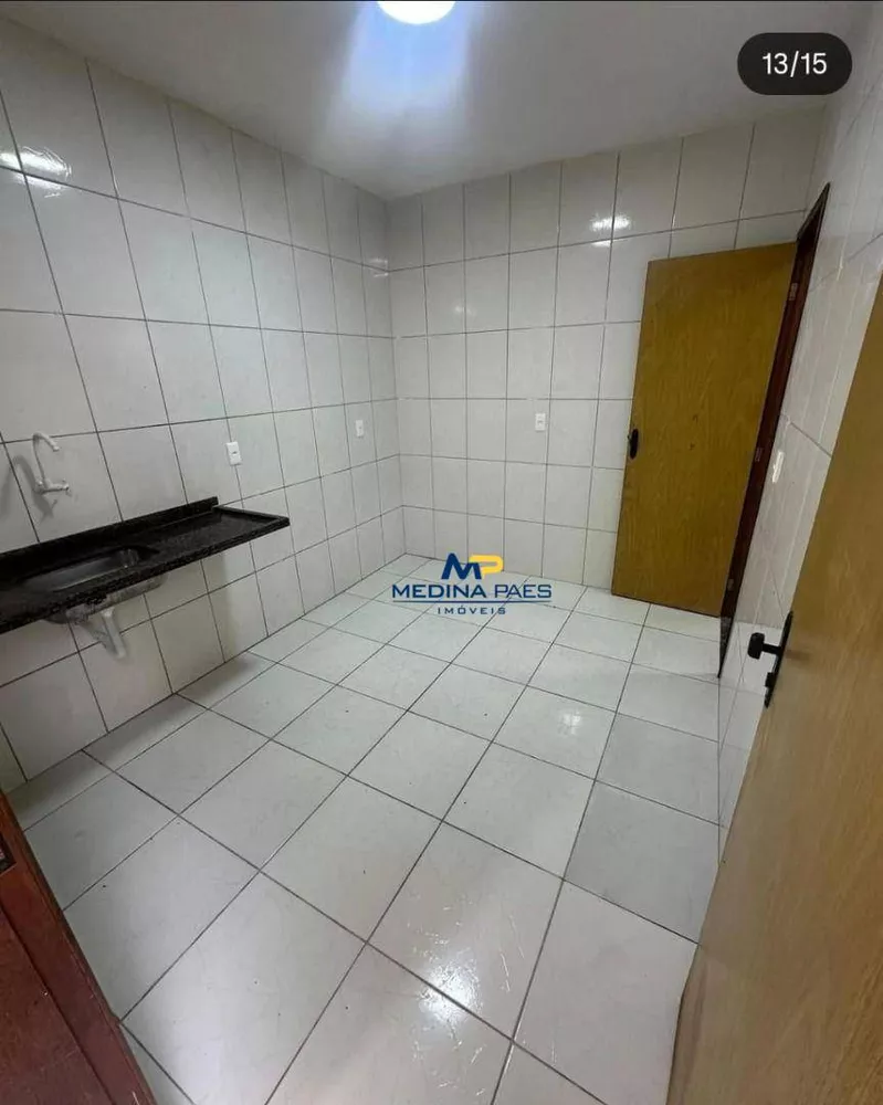 Casa, 2 quartos, 70 m² - Foto 8