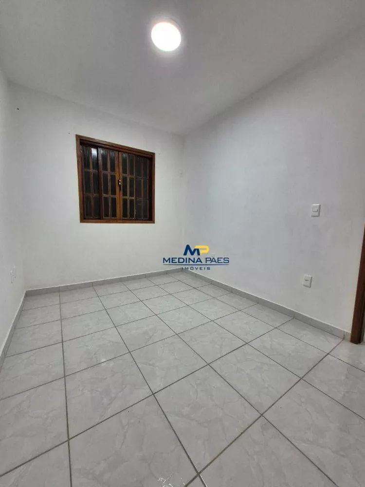 Casa, 2 quartos, 70 m² - Foto 12