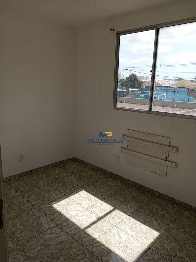 Apartamento, 2 quartos, 45 m² - Foto 14
