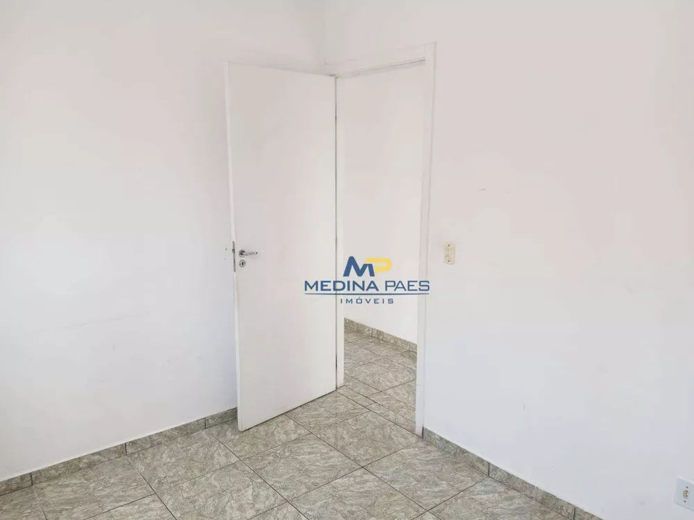 Apartamento, 2 quartos, 45 m² - Foto 11