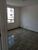 Apartamento, 2 quartos, 45 m² - Foto 5