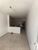 Casa, 1 quarto - Foto 5