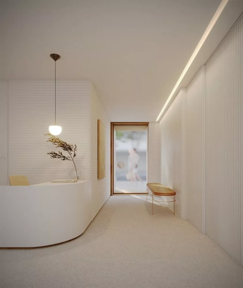 Apartamento, 2 quartos, 71 m² - Foto 27