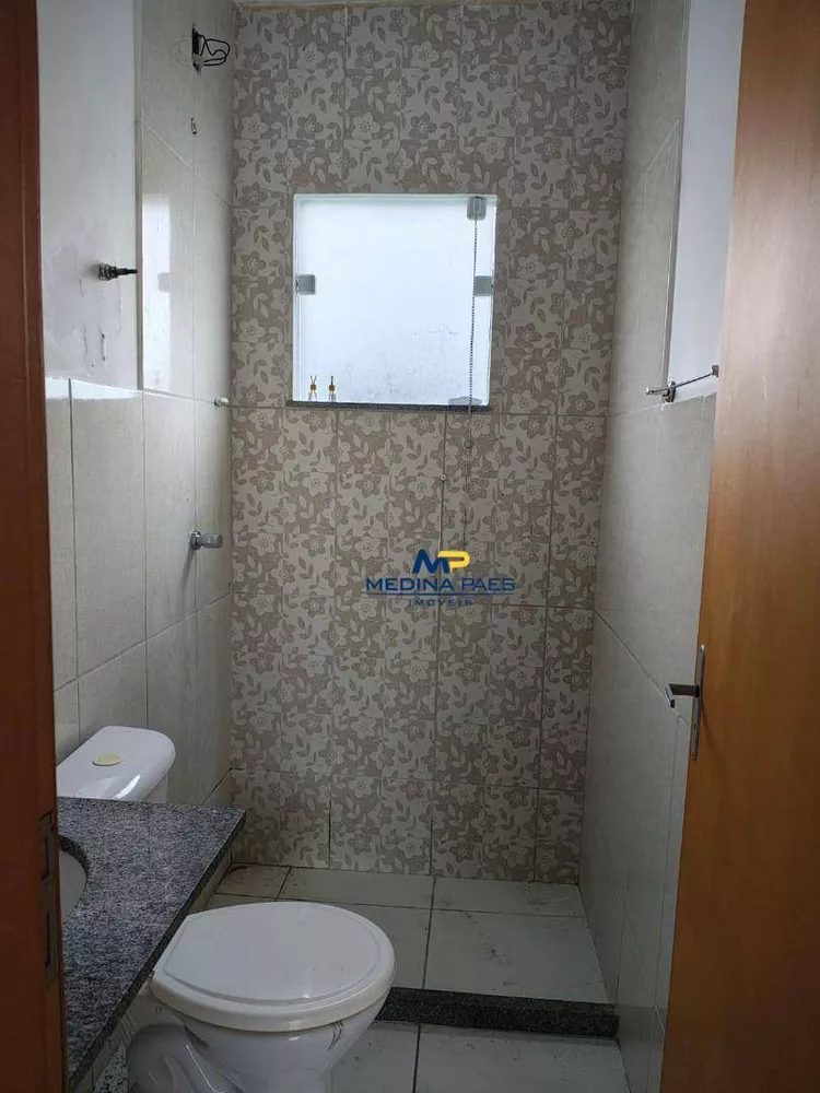 Casa, 2 quartos - Foto 11