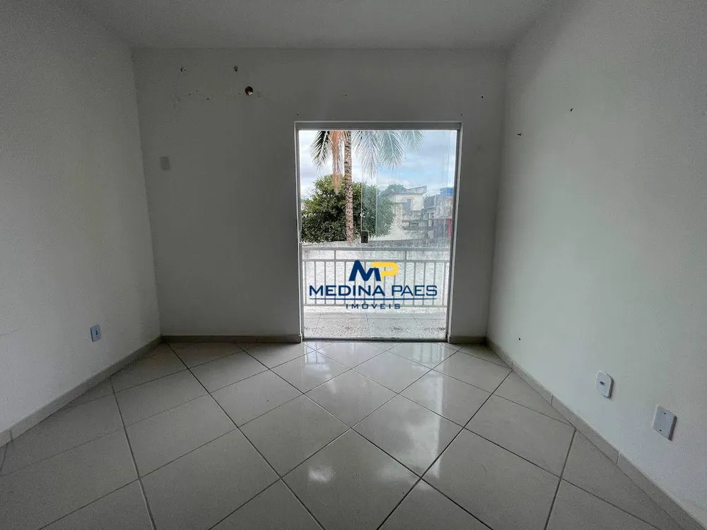 Casa, 2 quartos - Foto 26