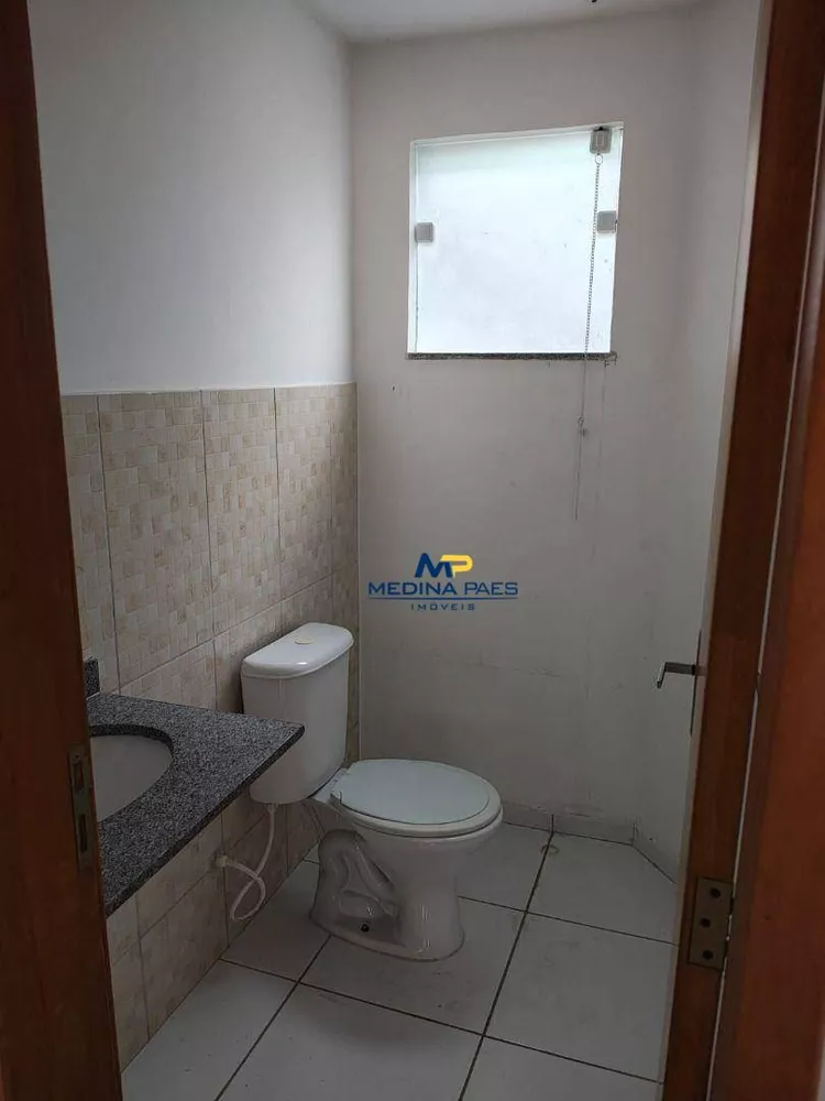 Casa, 2 quartos - Foto 8