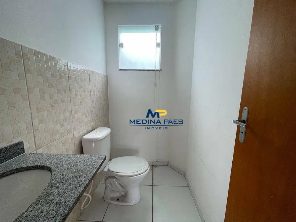 Casa, 2 quartos - Foto 20