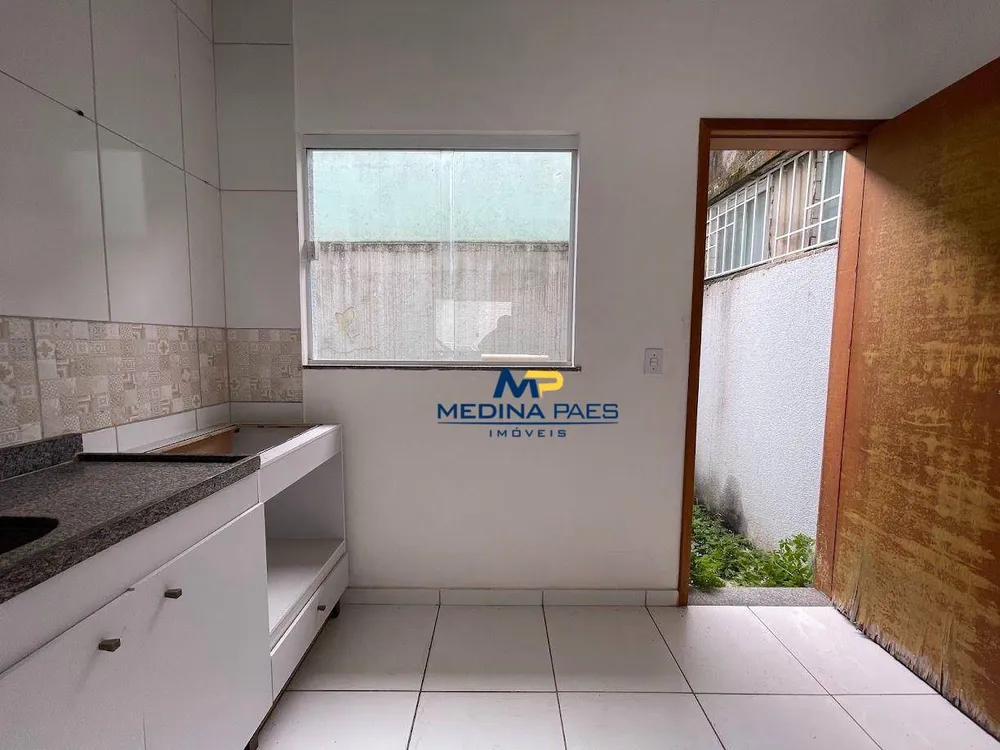 Casa, 2 quartos - Foto 14