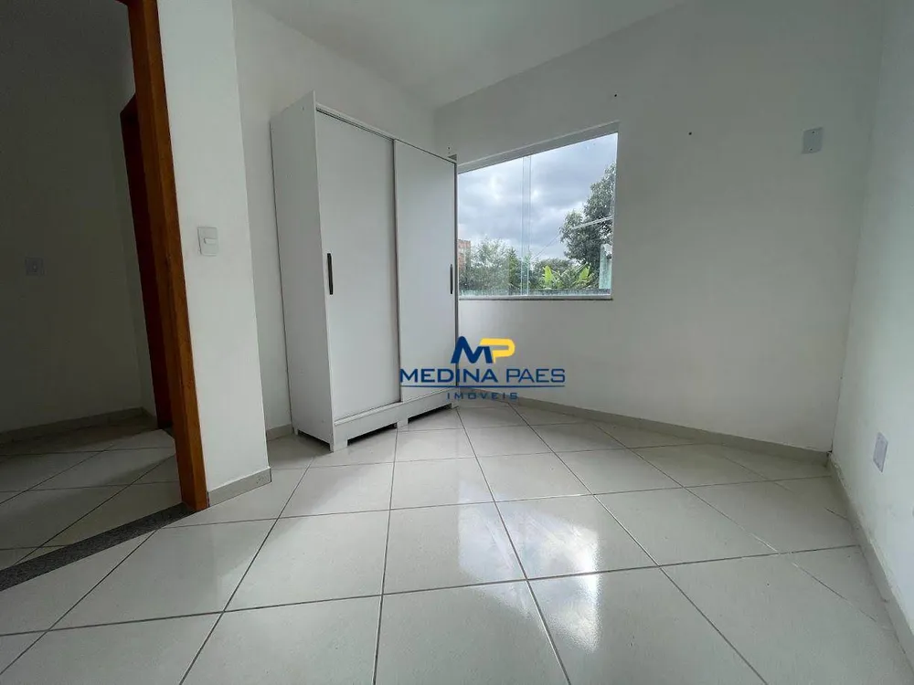 Casa, 2 quartos - Foto 33