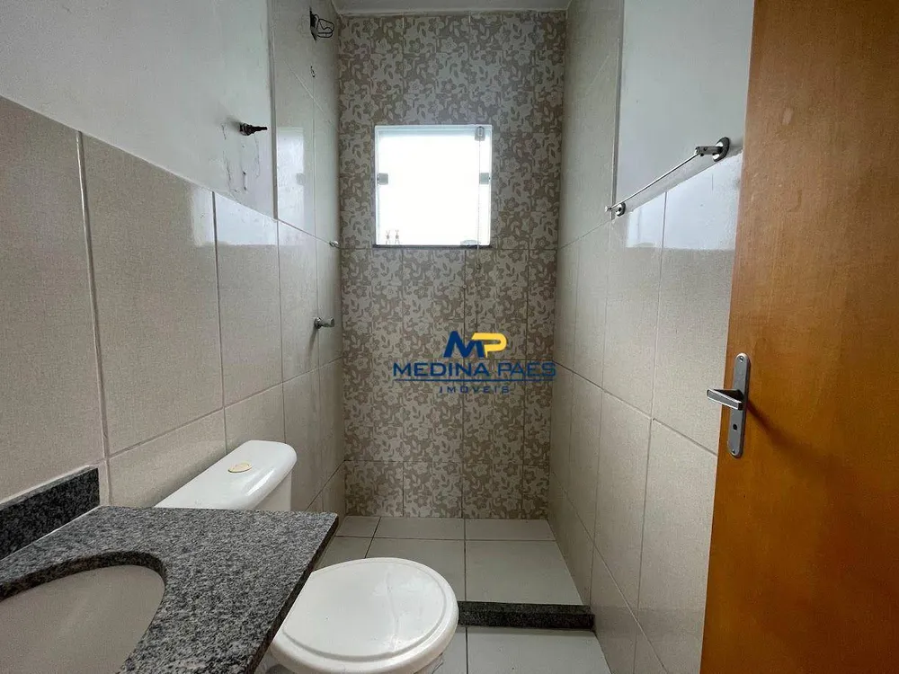 Casa, 2 quartos - Foto 30
