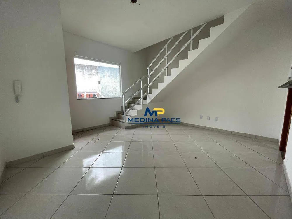 Casa, 2 quartos - Foto 12