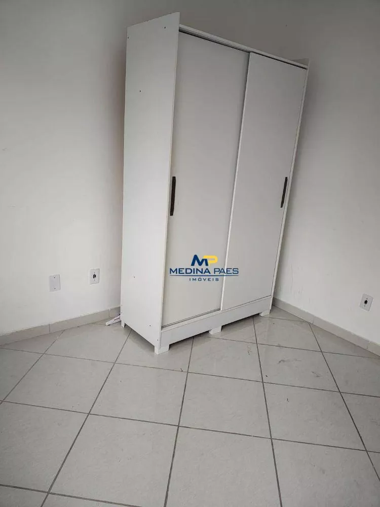 Casa, 2 quartos - Foto 15