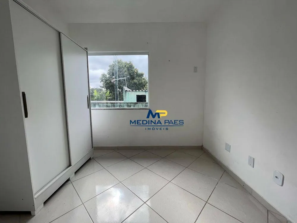 Casa, 2 quartos - Foto 31