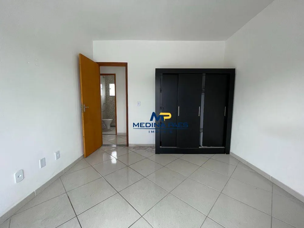 Casa, 2 quartos - Foto 22