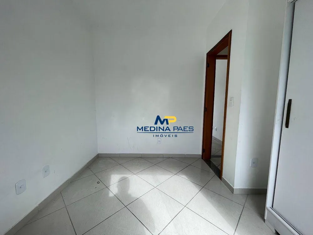Casa, 2 quartos - Foto 32