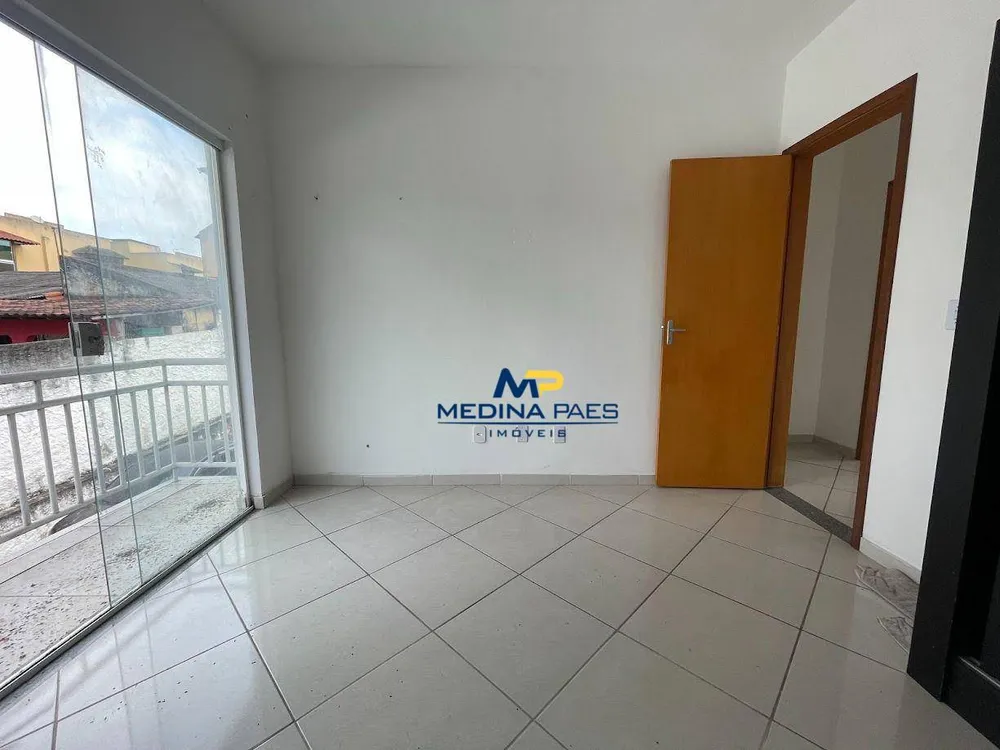 Casa, 2 quartos - Foto 24