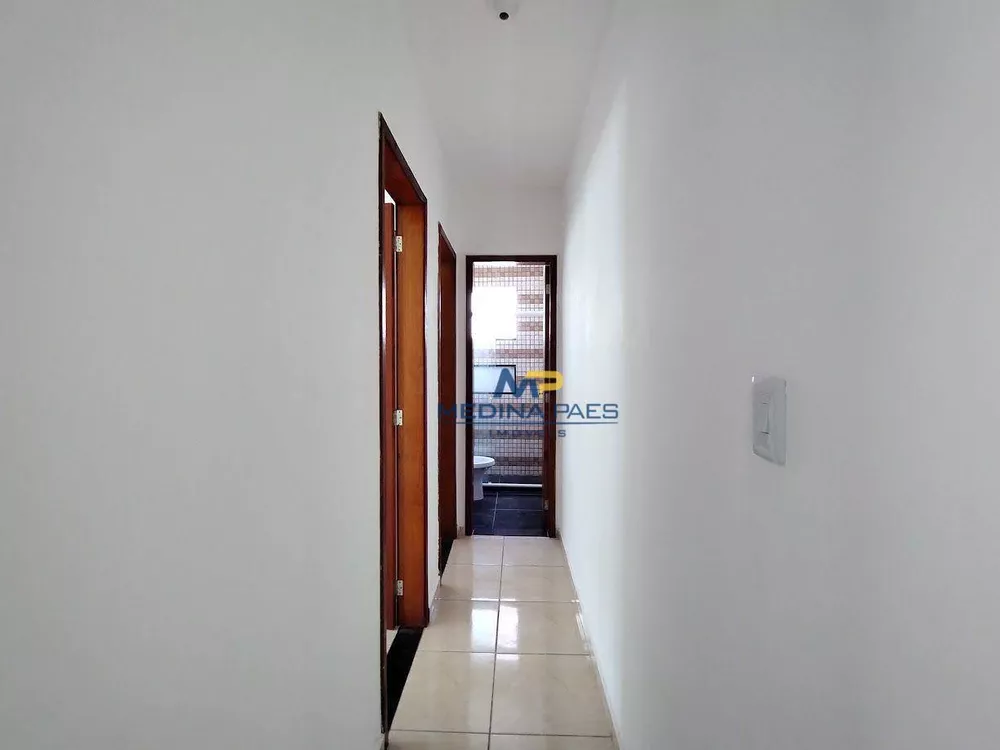 Casa, 2 quartos, 52 m² - Foto 17