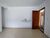 Casa, 2 quartos, 52 m² - Foto 1