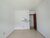 Casa, 2 quartos, 52 m² - Foto 11