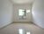Casa, 2 quartos, 52 m² - Foto 9