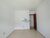 Casa, 2 quartos, 52 m² - Foto 3