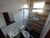 Casa, 2 quartos, 52 m² - Foto 12