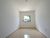 Casa, 2 quartos, 52 m² - Foto 10