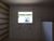 Casa, 2 quartos, 52 m² - Foto 4