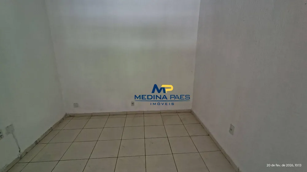 Casa de Condomínio, 5 quartos - Foto 64