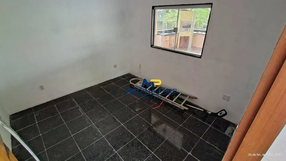 Casa de Condomínio, 5 quartos - Foto 55