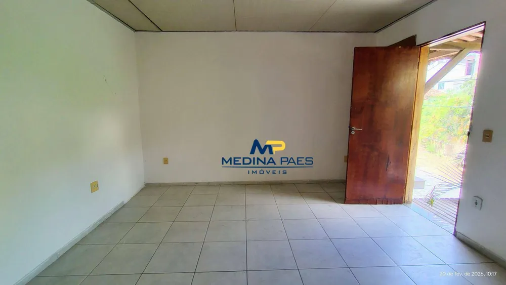 Casa de Condomínio, 5 quartos - Foto 88