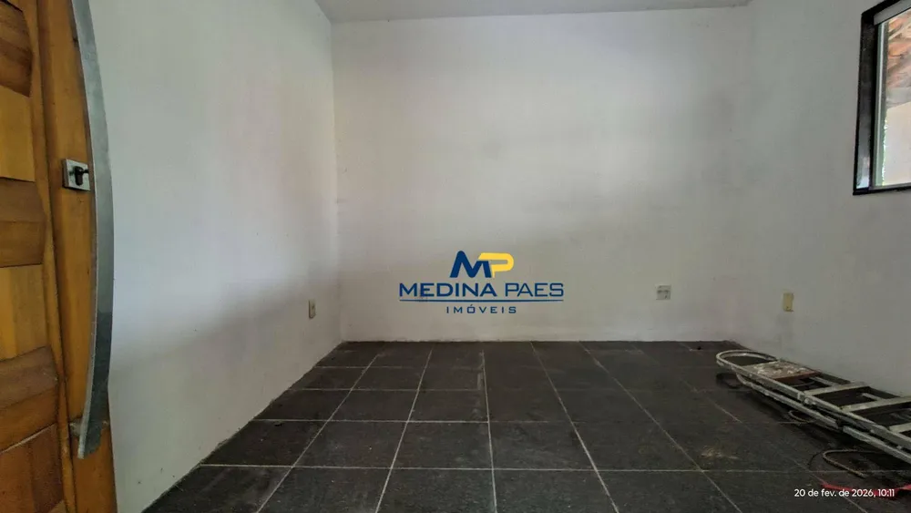 Casa de Condomínio, 5 quartos - Foto 56