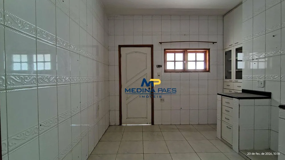 Casa de Condomínio, 5 quartos - Foto 72