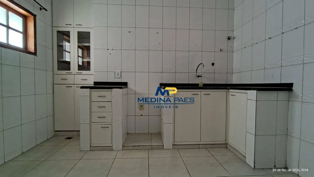 Casa de Condomínio, 5 quartos - Foto 73