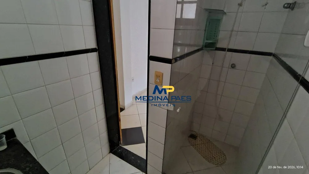 Casa de Condomínio, 5 quartos - Foto 70