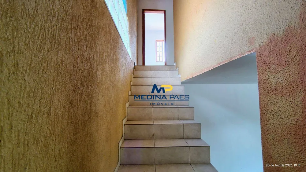 Casa de Condomínio, 5 quartos - Foto 75