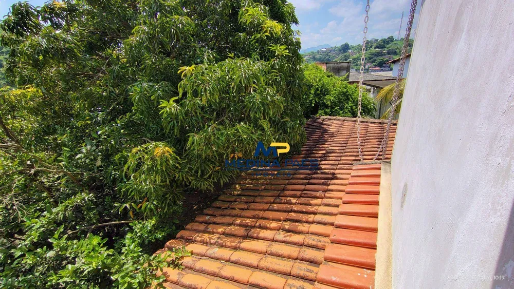 Casa de Condomínio, 5 quartos - Foto 102