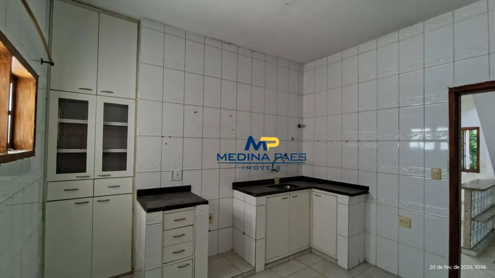 Casa de Condomínio, 5 quartos - Foto 74