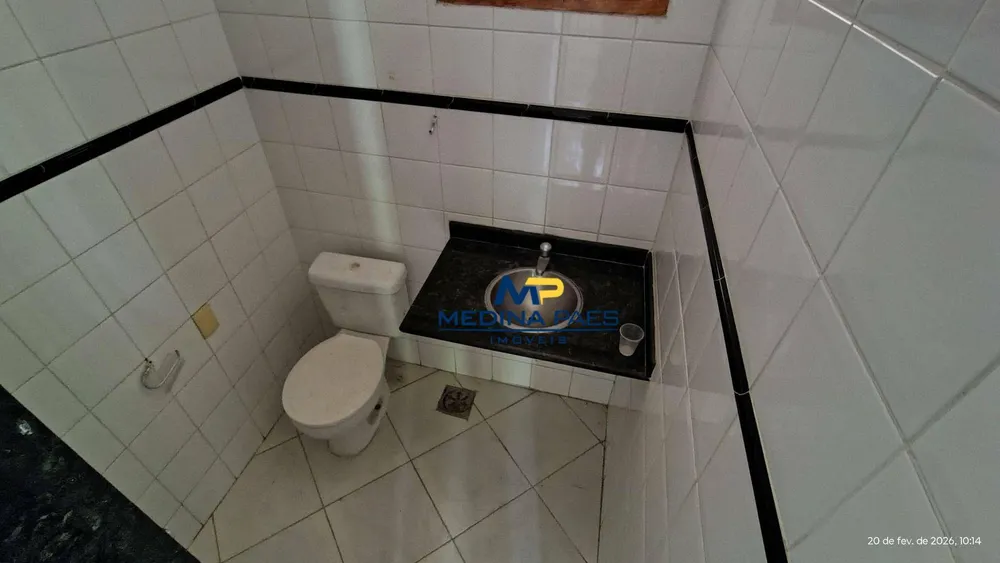 Casa de Condomínio, 5 quartos - Foto 68