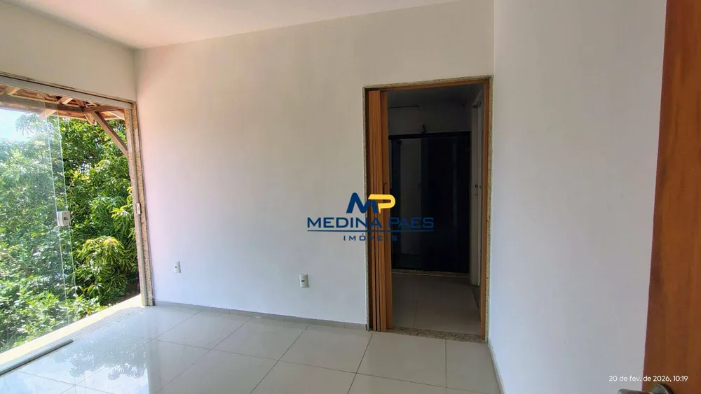 Casa de Condomínio, 5 quartos - Foto 103