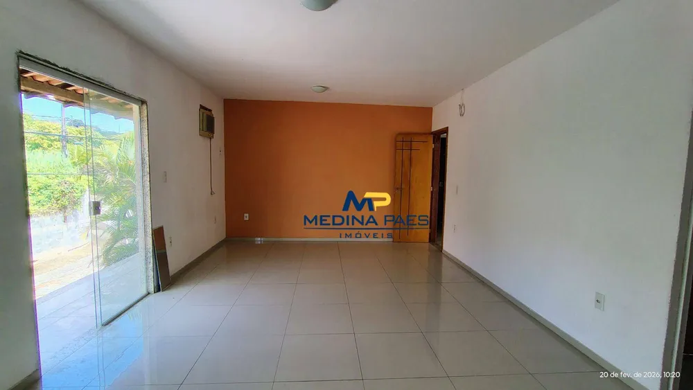 Casa de Condomínio, 5 quartos - Foto 107