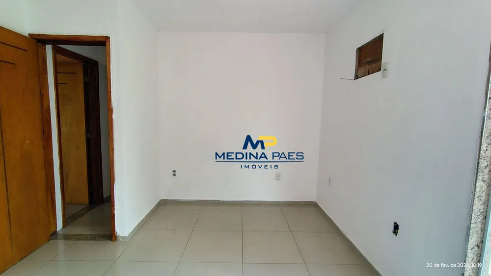 Casa de Condomínio, 5 quartos - Foto 100