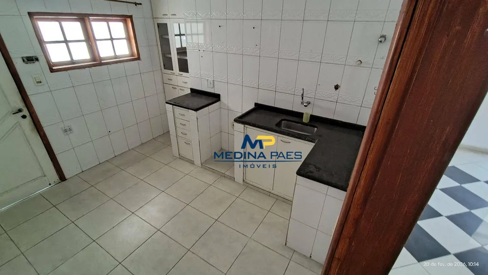 Casa de Condomínio, 5 quartos - Foto 71