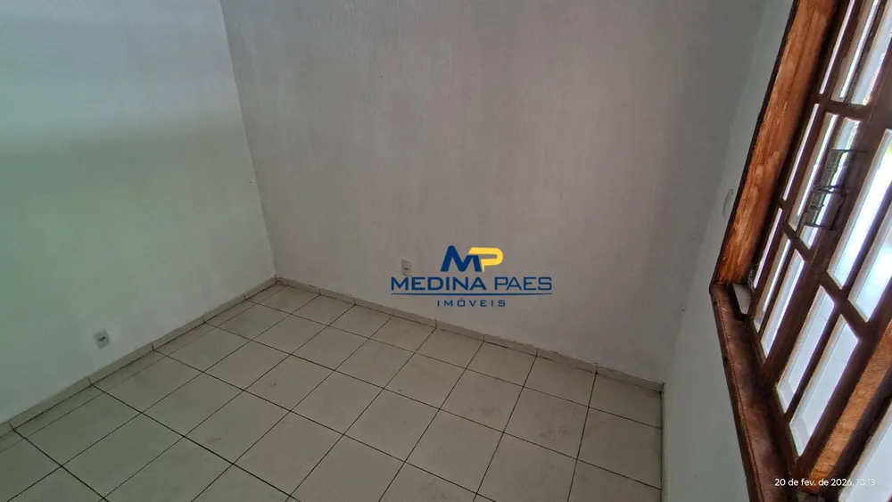 Casa de Condomínio, 5 quartos - Foto 67