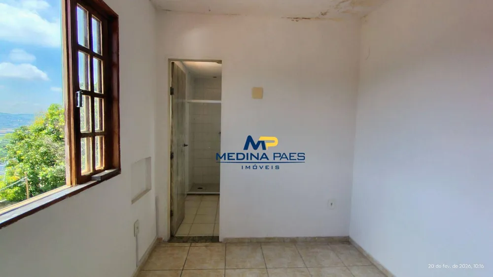 Casa de Condomínio, 5 quartos - Foto 83