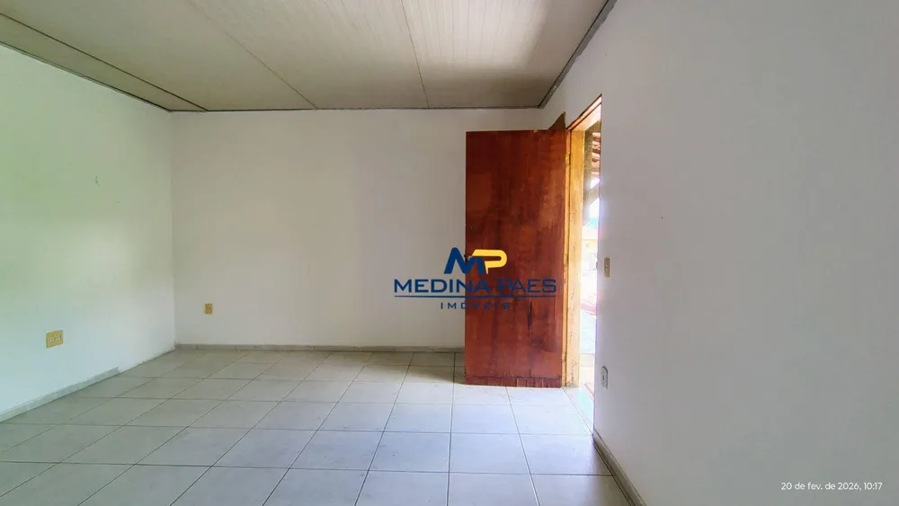 Casa de Condomínio, 5 quartos - Foto 89